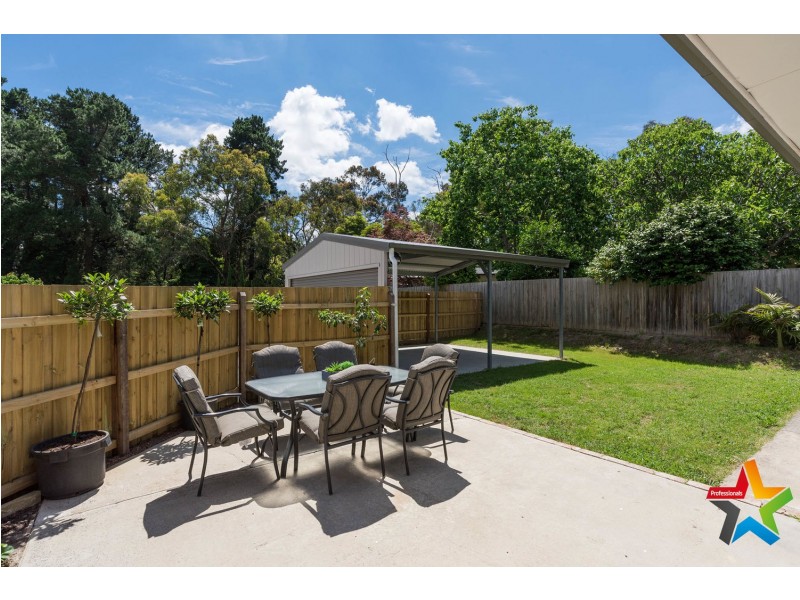 154 Hereford Road, Lilydale VIC 3140
