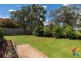 154 Hereford Road, Lilydale VIC 3140