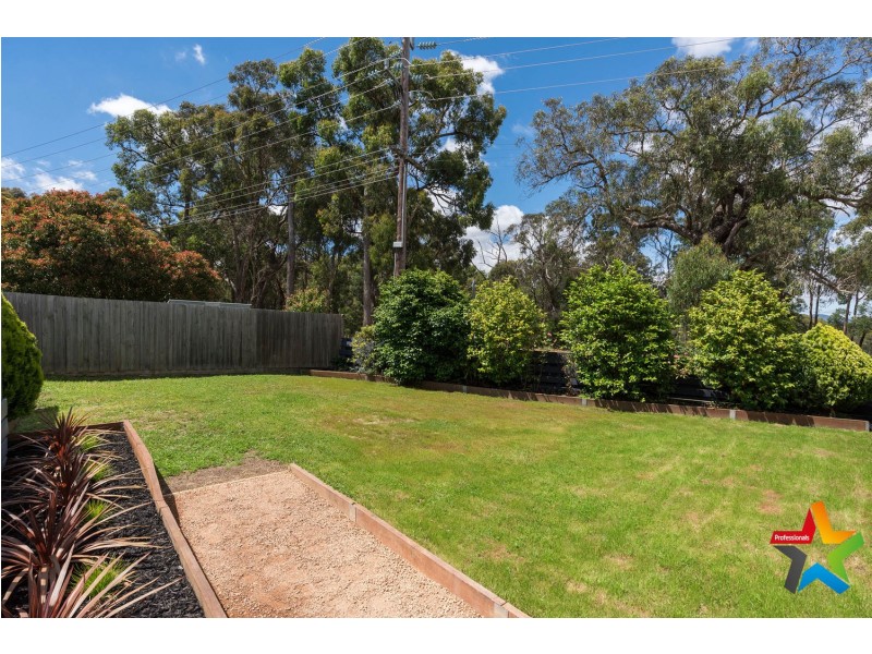 154 Hereford Road, Lilydale VIC 3140