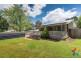 154 Hereford Road, Lilydale VIC 3140