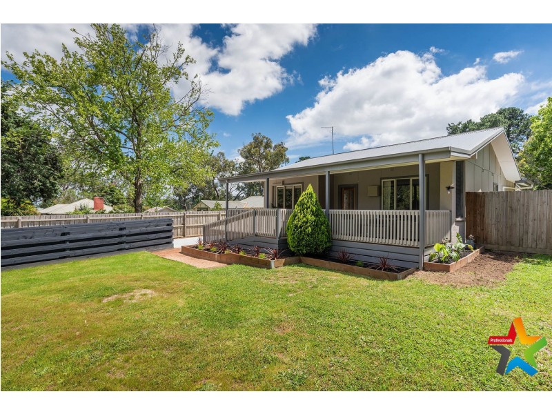 154 Hereford Road, Lilydale VIC 3140