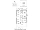 154 Hereford Road, Lilydale VIC 3140 Floorplan