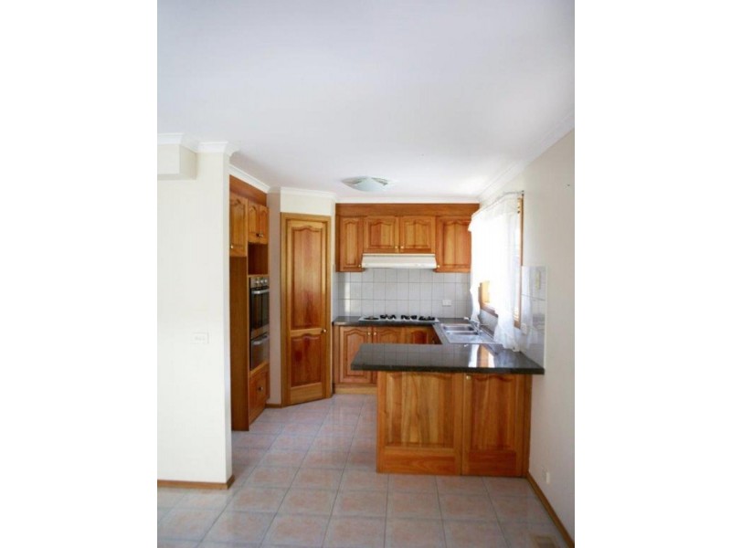 4 Liberty Avenue, Rowville VIC 3178