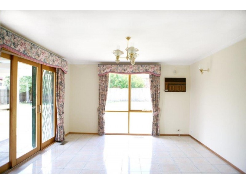 4 Liberty Avenue, Rowville VIC 3178