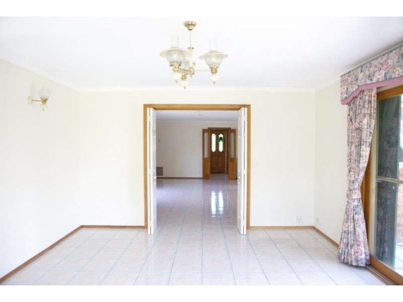 4 Liberty Avenue, Rowville VIC 3178