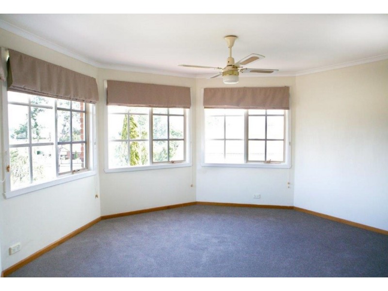 4 Liberty Avenue, Rowville VIC 3178