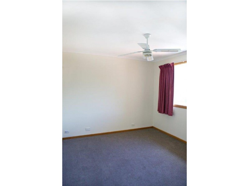 4 Liberty Avenue, Rowville VIC 3178