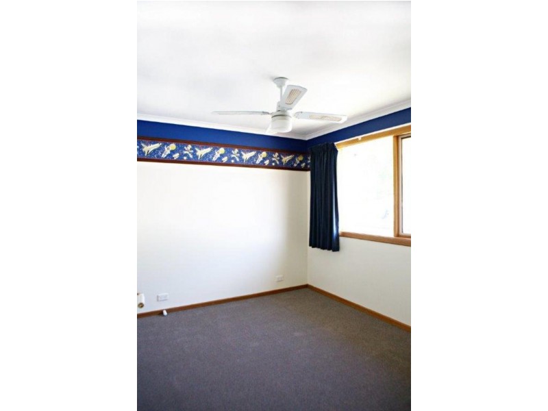 4 Liberty Avenue, Rowville VIC 3178