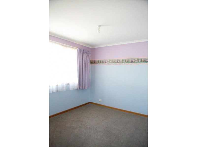 4 Liberty Avenue, Rowville VIC 3178