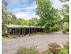 28 Romeo Road, Healesville VIC 3777