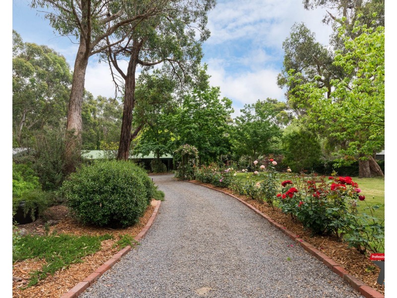 28 Romeo Road, Healesville VIC 3777