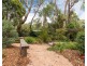 28 Romeo Road, Healesville VIC 3777