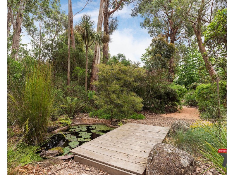 28 Romeo Road, Healesville VIC 3777