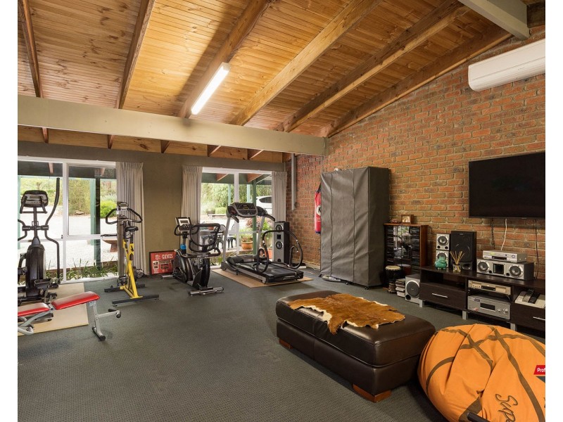 28 Romeo Road, Healesville VIC 3777