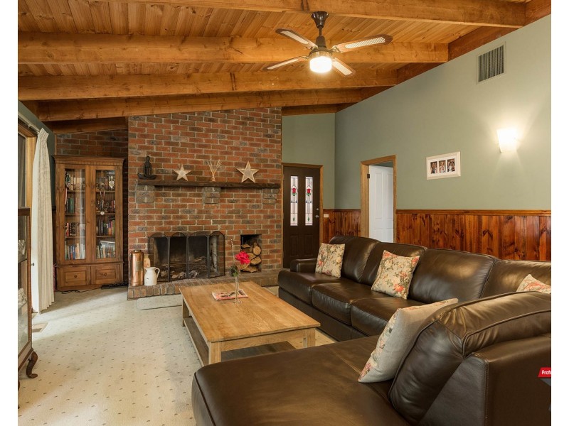 28 Romeo Road, Healesville VIC 3777