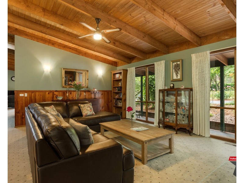 28 Romeo Road, Healesville VIC 3777