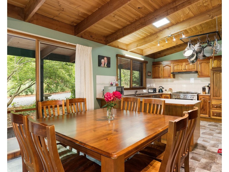 28 Romeo Road, Healesville VIC 3777