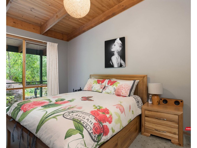 28 Romeo Road, Healesville VIC 3777