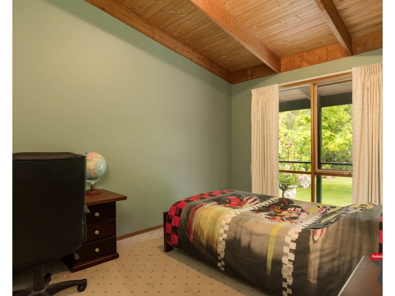 28 Romeo Road, Healesville VIC 3777