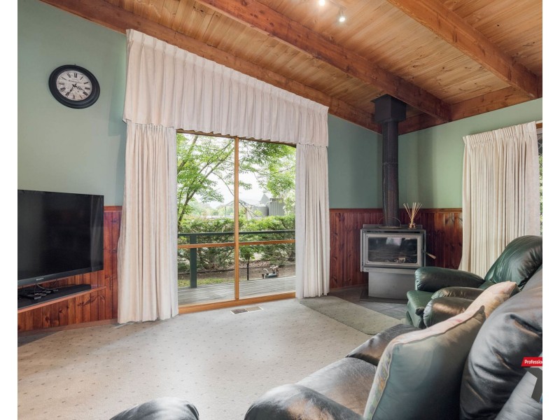 28 Romeo Road, Healesville VIC 3777