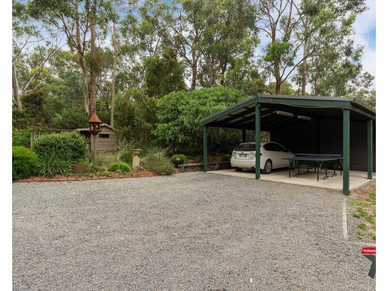 28 Romeo Road, Healesville VIC 3777