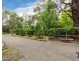 28 Romeo Road, Healesville VIC 3777
