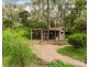 28 Romeo Road, Healesville VIC 3777