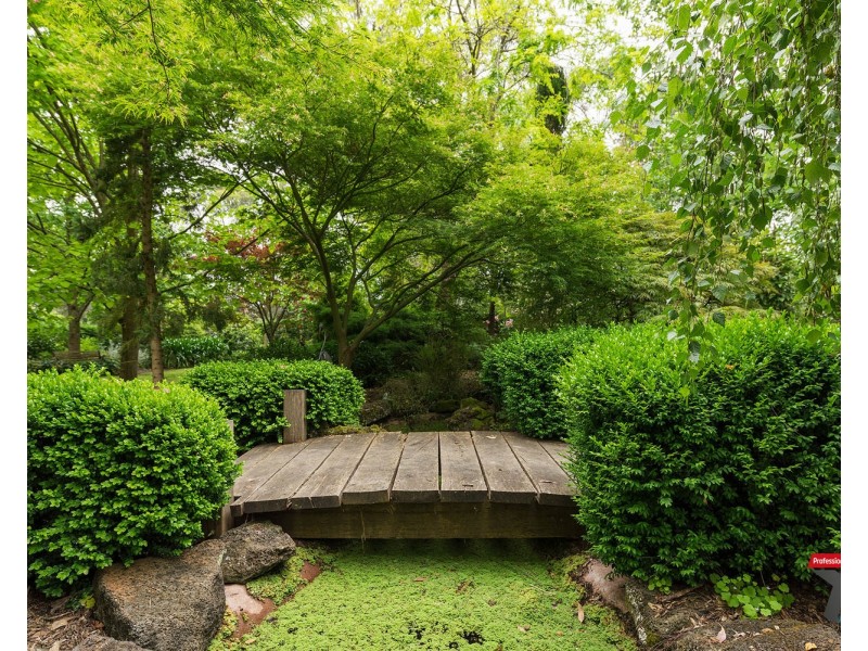 28 Romeo Road, Healesville VIC 3777