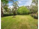 28 Romeo Road, Healesville VIC 3777