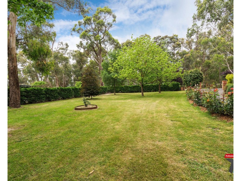 28 Romeo Road, Healesville VIC 3777