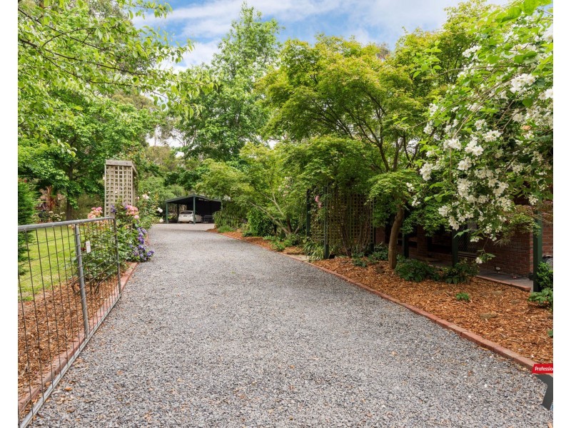 28 Romeo Road, Healesville VIC 3777