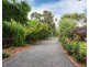 28 Romeo Road, Healesville VIC 3777