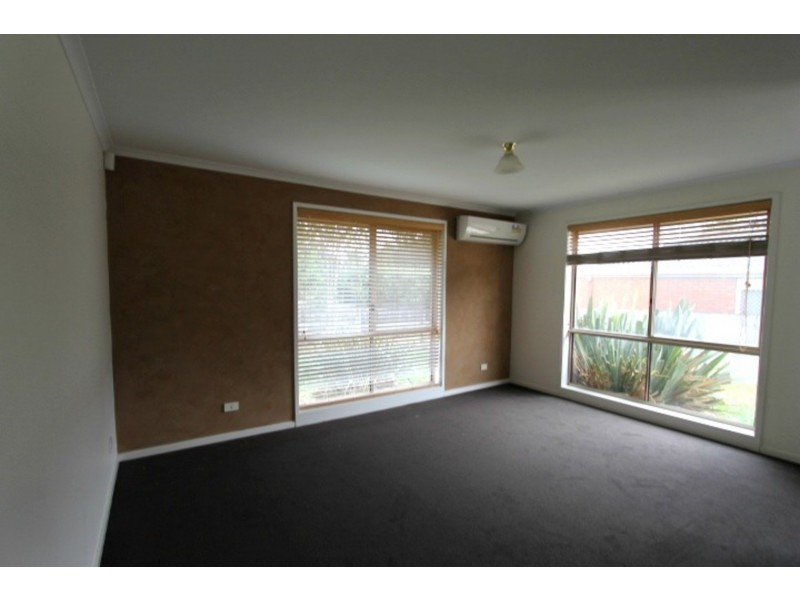 12 Rimfire Court, Lilydale VIC 3140