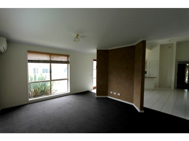 12 Rimfire Court, Lilydale VIC 3140