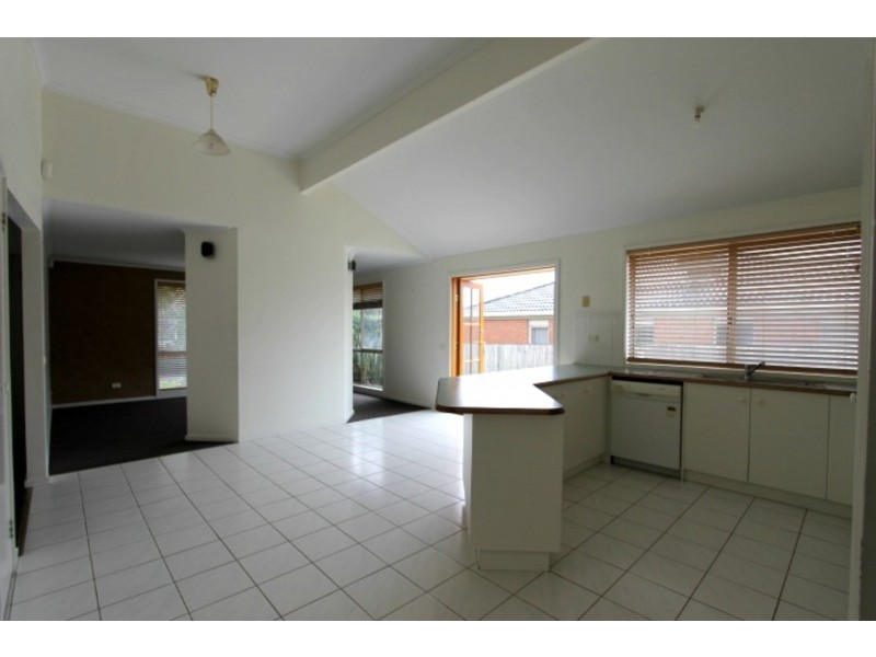 12 Rimfire Court, Lilydale VIC 3140