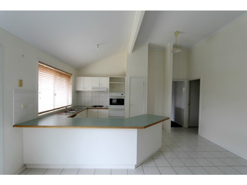 12 Rimfire Court, Lilydale VIC 3140