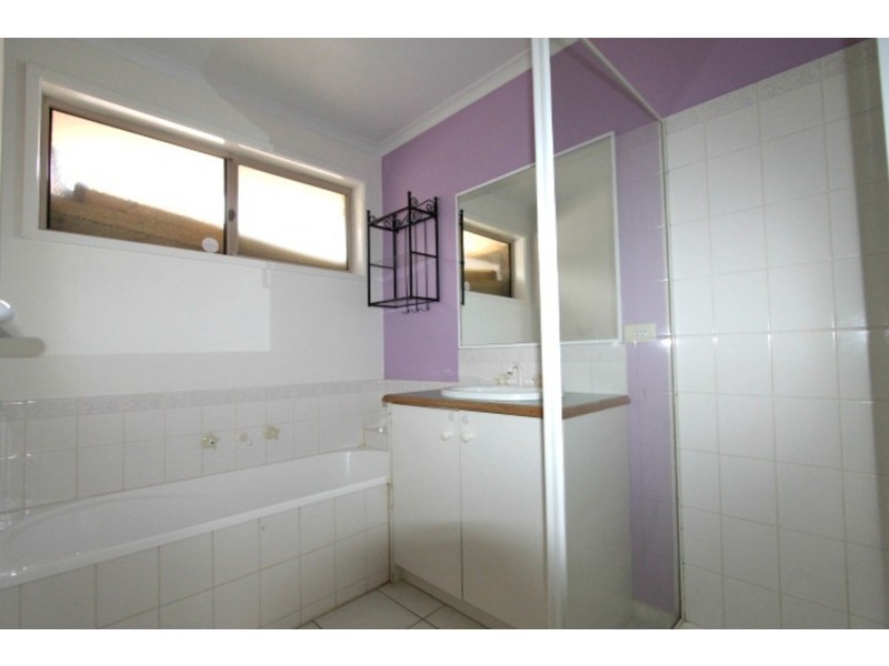 12 Rimfire Court, Lilydale VIC 3140