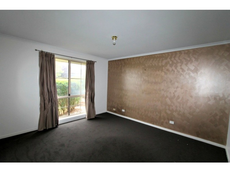 12 Rimfire Court, Lilydale VIC 3140