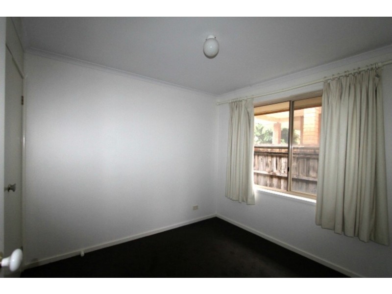 12 Rimfire Court, Lilydale VIC 3140