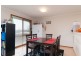 1b John Street, Lilydale VIC 3140
