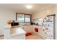 1b John Street, Lilydale VIC 3140