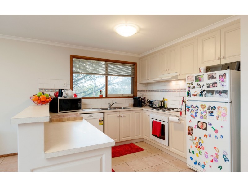 1b John Street, Lilydale VIC 3140