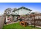 1b John Street, Lilydale VIC 3140