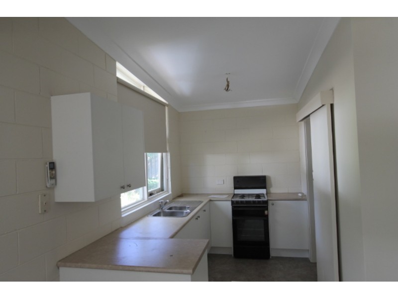 1/16 Swiss Chalet Road, Healesville VIC 3777