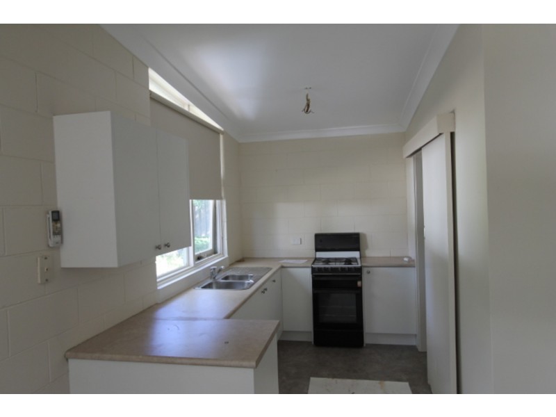 1/16 Swiss Chalet Road, Healesville VIC 3777