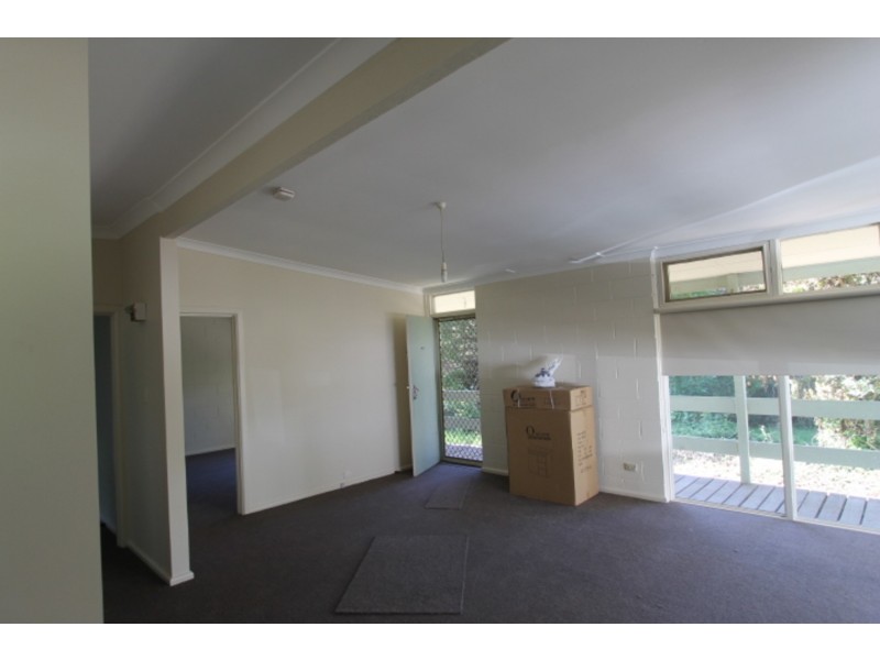 1/16 Swiss Chalet Road, Healesville VIC 3777