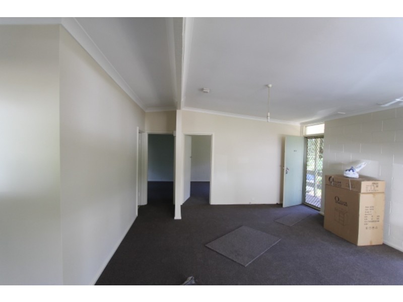 1/16 Swiss Chalet Road, Healesville VIC 3777