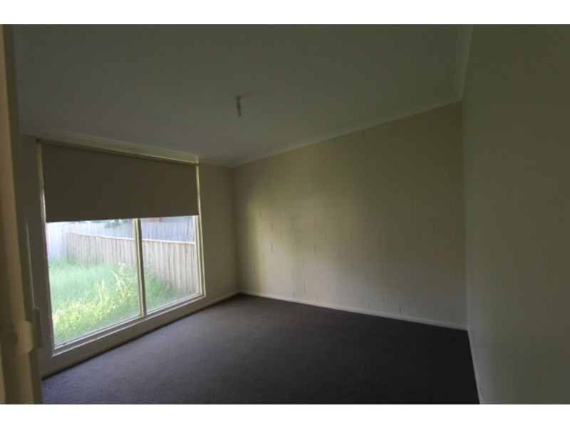 1/16 Swiss Chalet Road, Healesville VIC 3777