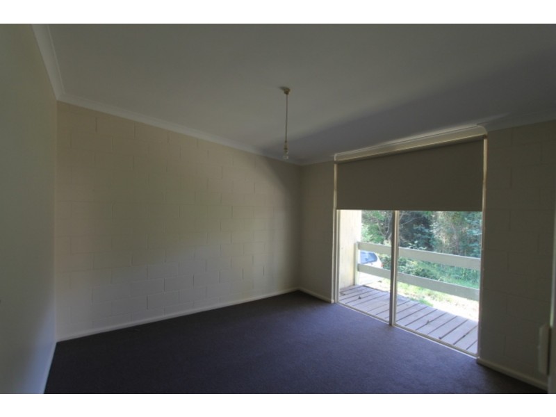 1/16 Swiss Chalet Road, Healesville VIC 3777