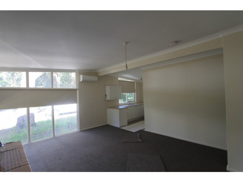 1/16 Swiss Chalet Road, Healesville VIC 3777